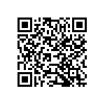 305-060-500-202 QRCode