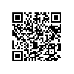 305-060-521-202 QRCode