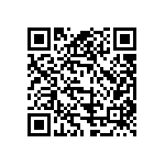 305-060-521-204 QRCode