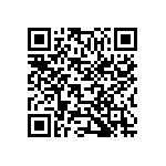 305-072-520-201 QRCode