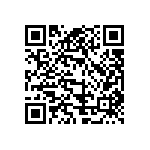 305-072-520-202 QRCode