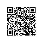 305-086-521-201 QRCode