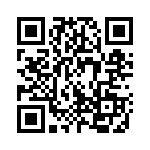 3050141 QRCode