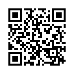 3050206 QRCode