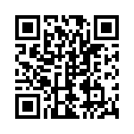 3050222 QRCode