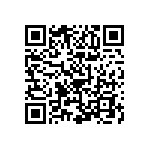 305027000101000 QRCode