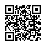 3050277 QRCode