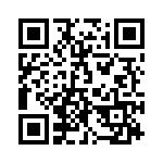 3050S10 QRCode