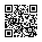 3051108 QRCode