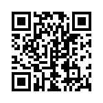 305120 QRCode