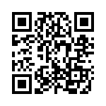 3051218 QRCode