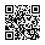 305170 QRCode