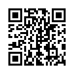 3052-005-P QRCode