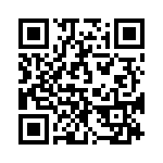 3052-020-P QRCode