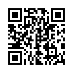 3052-100-P QRCode