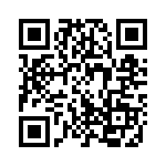 3055A QRCode