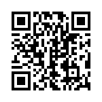 3057J-1-101M QRCode