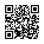 3057J-1-203 QRCode