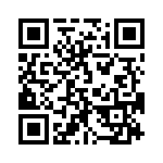 3057J-1-252 QRCode