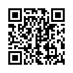 3057J-1-500 QRCode