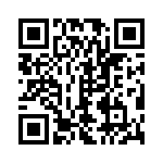 3057J-1-501M QRCode