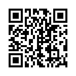 3057J-1-502M QRCode