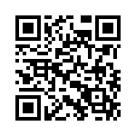 3057L-1-200 QRCode