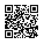 3057L-1-200M QRCode