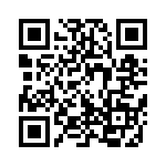 3057L-1-201M QRCode