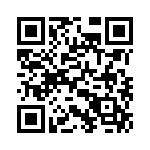 3057L-1-203 QRCode