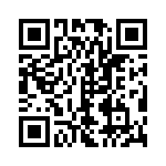 3057L-1-502M QRCode