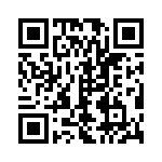 3057P-1-100M QRCode