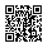 3057P-1-103 QRCode