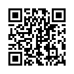 3057P-1-252 QRCode