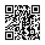 3057P-1-501M QRCode