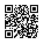 3057P-1-503 QRCode