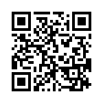 3057Y-1-100 QRCode