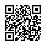 3057Y-1-103 QRCode