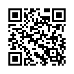 3057Y-1-202 QRCode