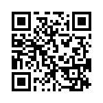 3057Y-1-403 QRCode