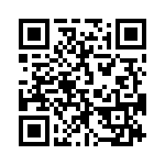 3057Y-1-502 QRCode