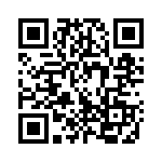 3058017 QRCode