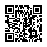 3059J-1-101LF QRCode