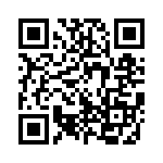 3059J-1-102LF QRCode