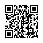 3059J-1-103M QRCode