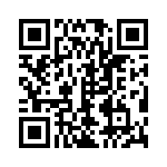 3059J-1-105M QRCode