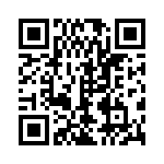 3059J-1-155MLF QRCode