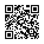 3059J-1-202MLF QRCode