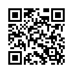 3059J-1-203MLF QRCode