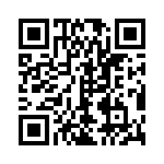 3059J-1-254LF QRCode